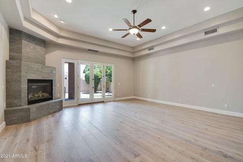 1733 E Palmaire Ave, Phoenix, AZ 85020 photo 22