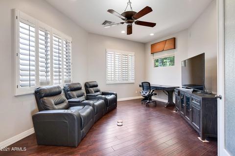 1733 E Palmaire Ave, Phoenix, AZ 85020 photo 36