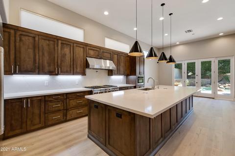 1733 E Palmaire Ave, Phoenix, AZ 85020 photo 6