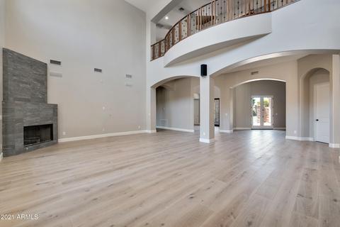 1733 E Palmaire Ave, Phoenix, AZ 85020 photo 18