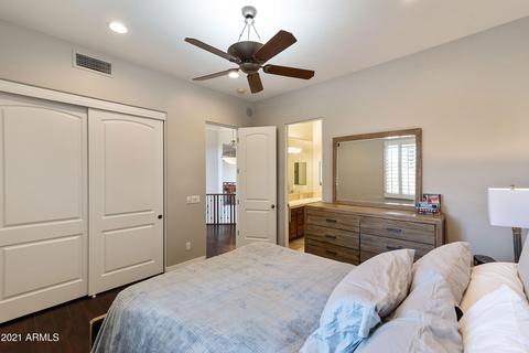 1733 E Palmaire Ave, Phoenix, AZ 85020 photo 40