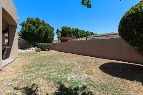 1733 E Palmaire Ave, Phoenix, AZ 85020 photo 45