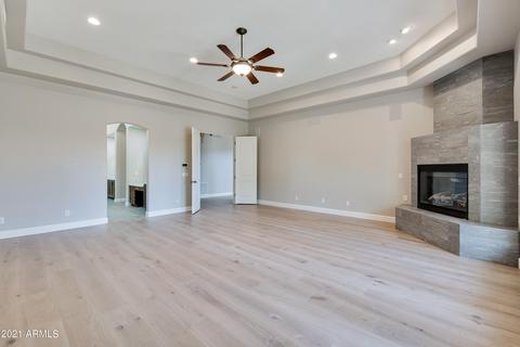 1733 E Palmaire Ave, Phoenix, AZ 85020 photo 23