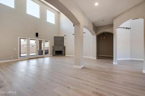 1733 E Palmaire Ave, Phoenix, AZ 85020 photo 17