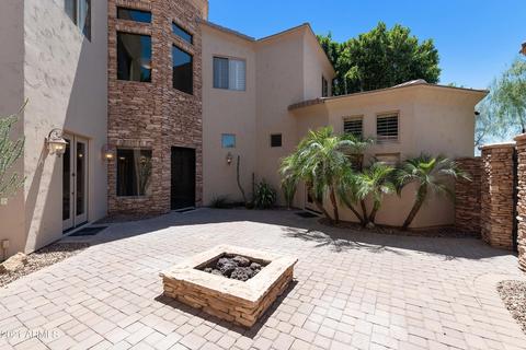 1733 E Palmaire Ave, Phoenix, AZ 85020 photo 49