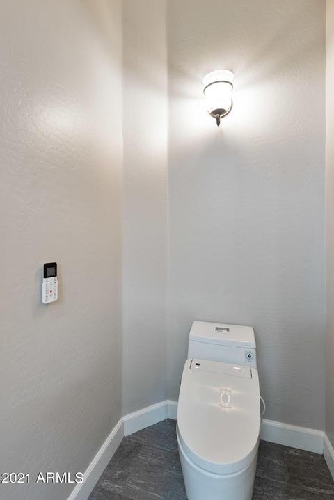 1733 E Palmaire Ave, Phoenix, AZ 85020 photo 29
