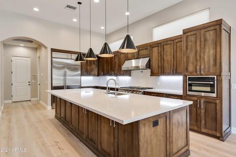 1733 E Palmaire Ave, Phoenix, AZ 85020 photo 4