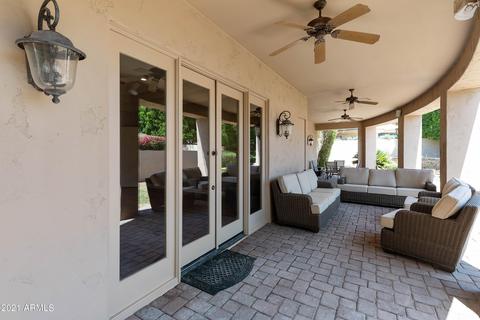 1733 E Palmaire Ave, Phoenix, AZ 85020 photo 46