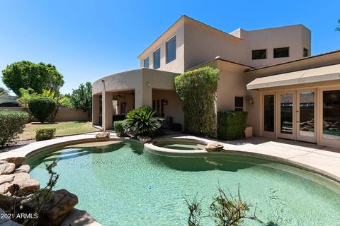 1733 E Palmaire Ave, Phoenix, AZ 85020 photo 2