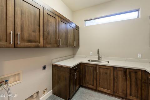 1733 E Palmaire Ave, Phoenix, AZ 85020 photo 11