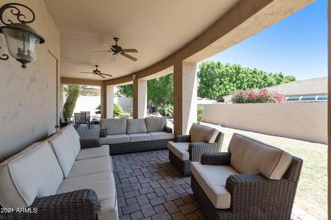 1733 E Palmaire Ave, Phoenix, AZ 85020 photo 47
