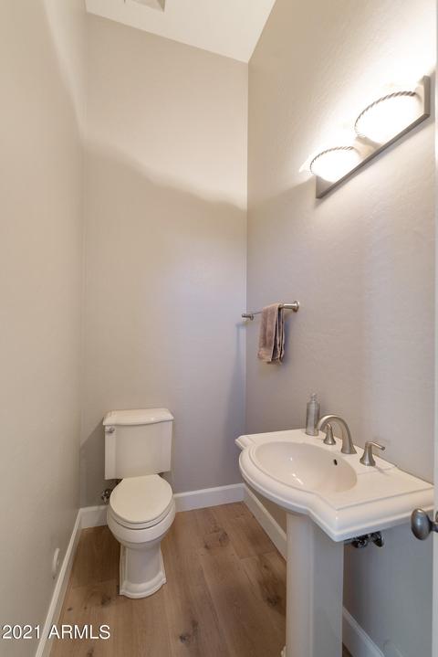 1733 E Palmaire Ave, Phoenix, AZ 85020 photo 21