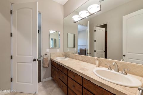 1733 E Palmaire Ave, Phoenix, AZ 85020 photo 41