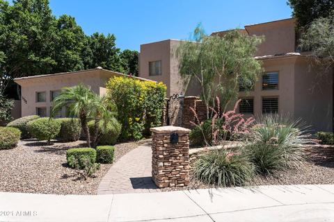 1733 E Palmaire Ave, Phoenix, AZ 85020 photo 50