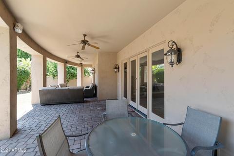 1733 E Palmaire Ave, Phoenix, AZ 85020 photo 48