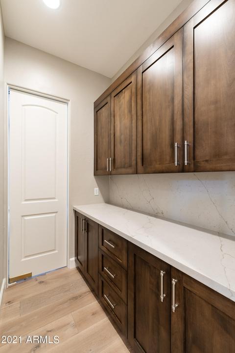 1733 E Palmaire Ave, Phoenix, AZ 85020 photo 9