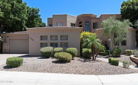 1733 E Palmaire Ave, Phoenix, AZ 85020 photo 1