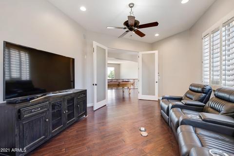 1733 E Palmaire Ave, Phoenix, AZ 85020 photo 37