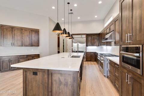 1733 E Palmaire Ave, Phoenix, AZ 85020 photo 5