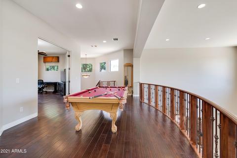 1733 E Palmaire Ave, Phoenix, AZ 85020 photo 35