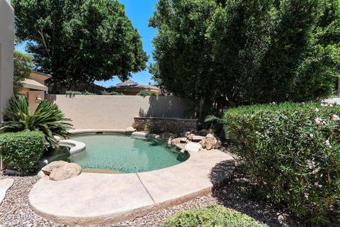 1733 E Palmaire Ave, Phoenix, AZ 85020 photo 43