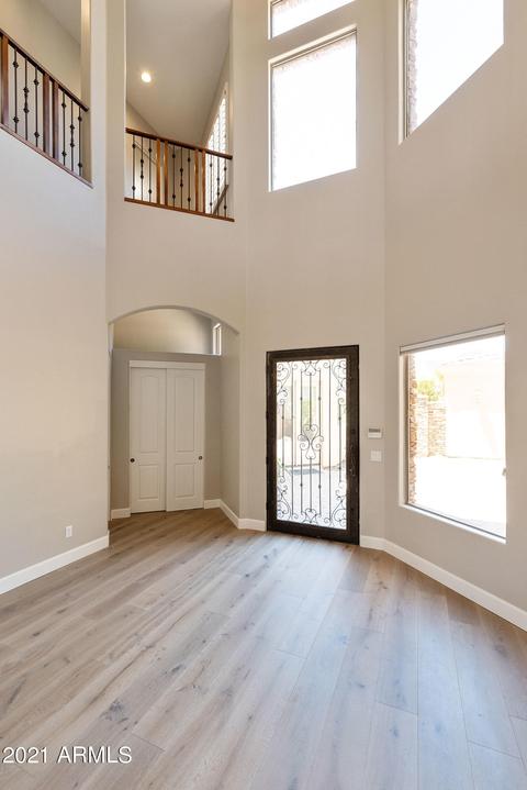 1733 E Palmaire Ave, Phoenix, AZ 85020 photo 20