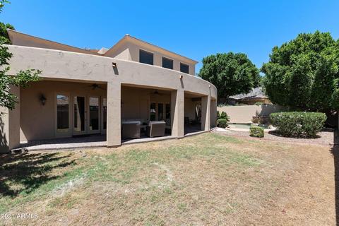 1733 E Palmaire Ave, Phoenix, AZ 85020 photo 44