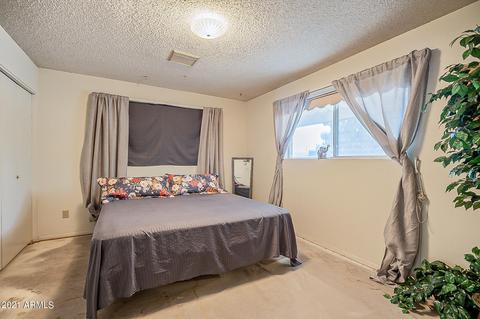 684 S Palo Verde Dr, Apache Junction, AZ 85120 photo 15