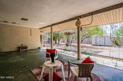 684 S Palo Verde Dr, Apache Junction, AZ 85120 photo 22