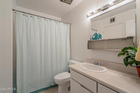 684 S Palo Verde Dr, Apache Junction, AZ 85120 photo 20