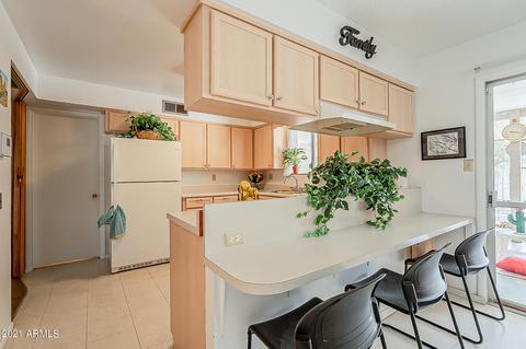 684 S Palo Verde Dr, Apache Junction, AZ 85120 photo 10