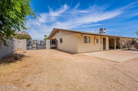 684 S Palo Verde Dr, Apache Junction, AZ 85120 photo 27