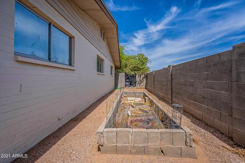 684 S Palo Verde Dr, Apache Junction, AZ 85120 photo 23
