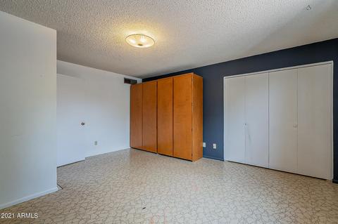 684 S Palo Verde Dr, Apache Junction, AZ 85120 photo 19