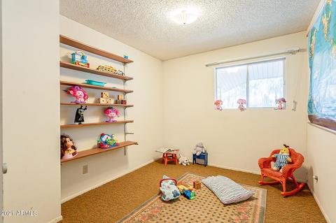 684 S Palo Verde Dr, Apache Junction, AZ 85120 photo 12