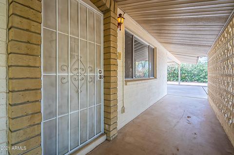 684 S Palo Verde Dr, Apache Junction, AZ 85120 photo 4