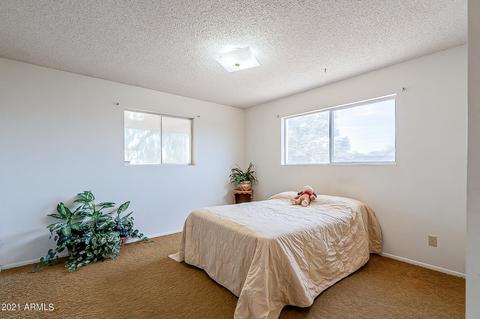 684 S Palo Verde Dr, Apache Junction, AZ 85120 photo 13