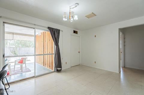 684 S Palo Verde Dr, Apache Junction, AZ 85120 photo 11