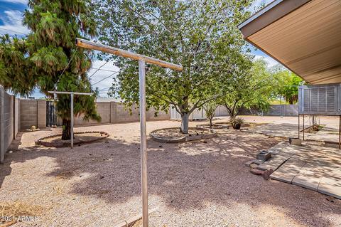 684 S Palo Verde Dr, Apache Junction, AZ 85120 photo 24
