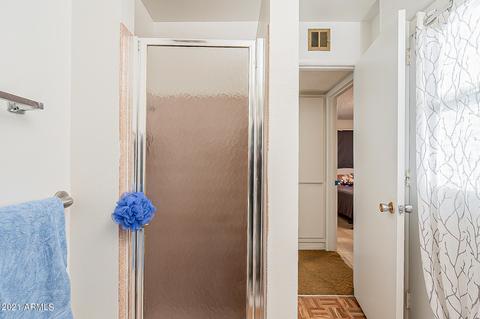 684 S Palo Verde Dr, Apache Junction, AZ 85120 photo 17