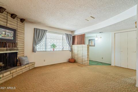 684 S Palo Verde Dr, Apache Junction, AZ 85120 photo 7