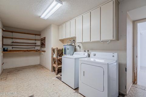 684 S Palo Verde Dr, Apache Junction, AZ 85120 photo 21