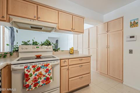 684 S Palo Verde Dr, Apache Junction, AZ 85120 photo 9