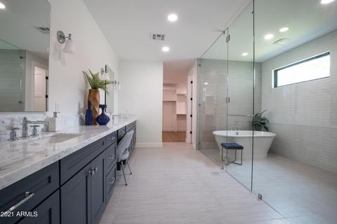3938 E Hazelwood St, Phoenix, AZ 85018 photo 41