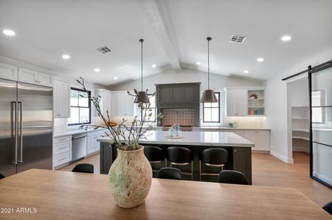 3938 E Hazelwood St, Phoenix, AZ 85018 photo 16