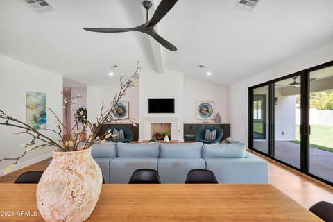 3938 E Hazelwood St, Phoenix, AZ 85018 photo 15