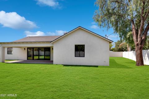 3938 E Hazelwood St, Phoenix, AZ 85018 photo 67