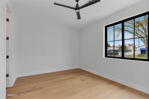 3938 E Hazelwood St, Phoenix, AZ 85018 photo 60