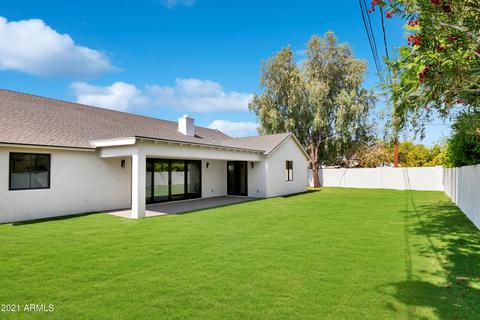 3938 E Hazelwood St, Phoenix, AZ 85018 photo 66
