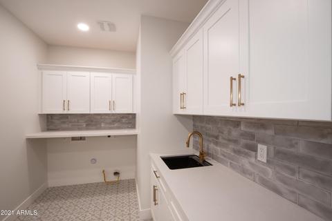3938 E Hazelwood St, Phoenix, AZ 85018 photo 62